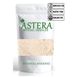 Astera 500 gr Makarnalık Un