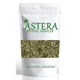 Astera 500 gr Mate Yaprağı