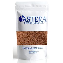 Astera 500 gr Öğütülmüş Udi Hindi