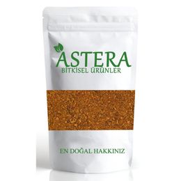 Astera 500 gr Pizza Baharatı