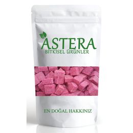 Astera 500 gr Tarçınlı Atom Çayı