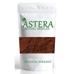 Astera 500 gr Toz Üzerlik