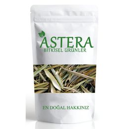Astera 500 gr Zeytin Yaprağı
