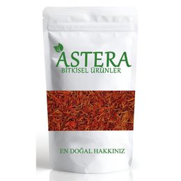 Astera 750 gr Aspir Tohumu
