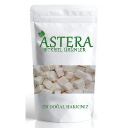 Astera 750 gr Erzurum Kıtlama Şeker