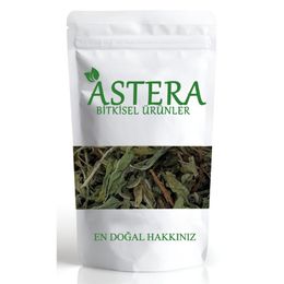 Astera 750 gr Kara Hindiba Otu