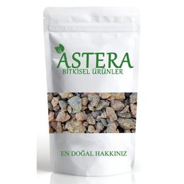 Astera 750 gr Mürsafi
