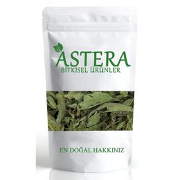 Astera 750 gr Stevia Kurusu Şeker Otu