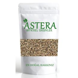 Astera 750 gr Tane Kimyon