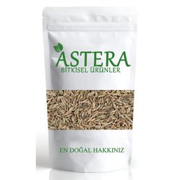 Astera 750 gr Tane Kimyon