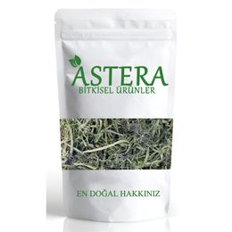 Astera 750 gr Yoğurt Otu