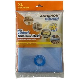 Asterion Güderi Temizlik Bezi