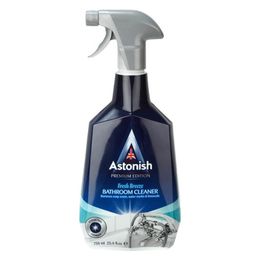 Astonish 750 ml Banyo Temizleyici