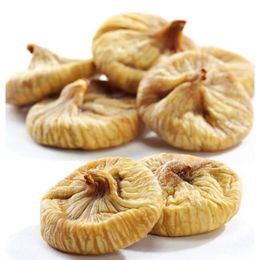 Astronut 120 gr Kuru Dağ İnciri