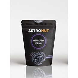 Astronut 150 gr Çekirdeksiz Mürdüm Erik