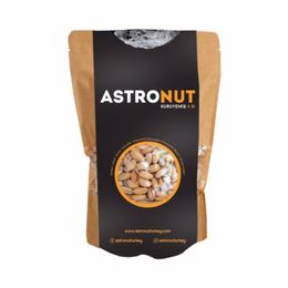Astronut 500 gr Antep Fıstık