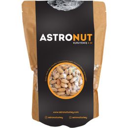 Astronut 500 gr Antep Fıstık