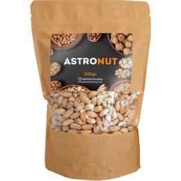 Astronut 500 gr Antep Fıstık