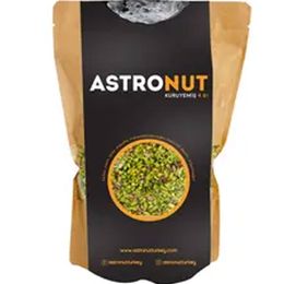 Astronut 500 gr Antep Fıstık İçi