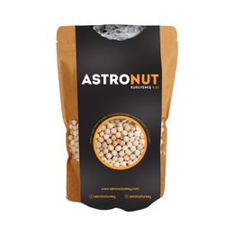 Astronut 500 gr Beyaz Leblebi