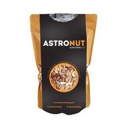 Astronut 500 gr Bozcaada Çiğ Kokteyl