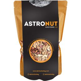 Astronut 500 gr Bozcaada Çiğ Kokteyl