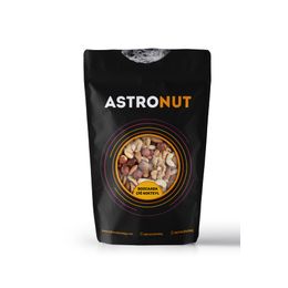 Astronut 500 gr Bozcaada Çiğ Kokteyl