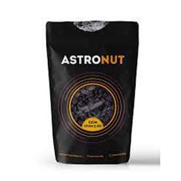 Astronut 500 gr Çekirdekli Siyah Kuru Üzüm
