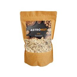 Astronut 500 gr Ceviz İçi Pirinç