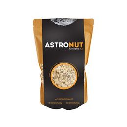 Astronut 500 gr Ceviz İçi Pirinç