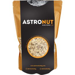 Astronut 500 gr Ceviz İçi Pirinç