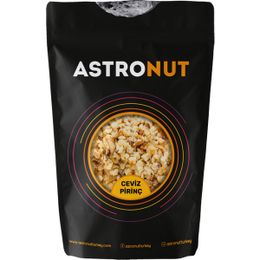 Astronut 500 gr Ceviz İçi Pirinç