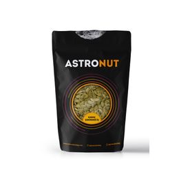 Astronut 500 gr Çiğ Kabak Çekirdek İç