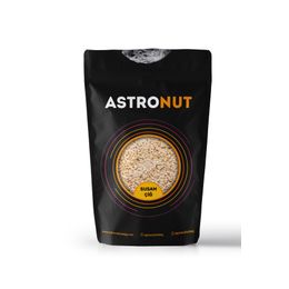 Astronut 500 gr Çiğ Susam