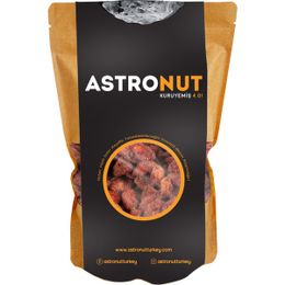 Astronut 500 gr Çilek Kurusu