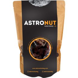 Astronut 500 gr Jumbo Günkurusu Kayısı