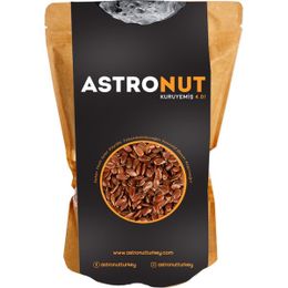 Astronut 500 gr Keten Tohumu