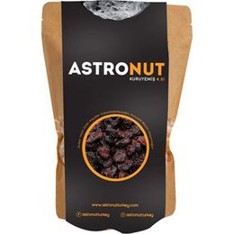 Astronut 500 gr Kuş Üzümü