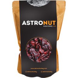 Astronut 500 gr Yaban Mersini Kurusu