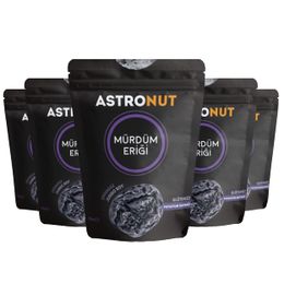 Astronut 5x150 gr Jumbo Mürdüm Erik