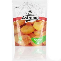 Astronut 80 gr Kuru Kayısı