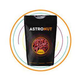 Astronut Gojiberry 500 gr Kurt Üzümü