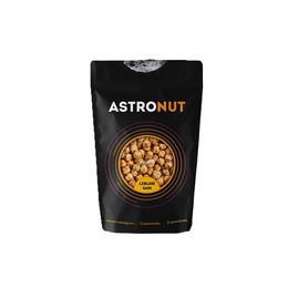 Astronut Kuruyemiş 500 gr Çifte Kavrulmuş Sarı Leblebi