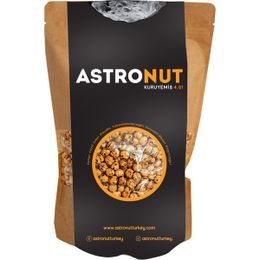 Astronut Özel 500 gr Sarı Leblebi