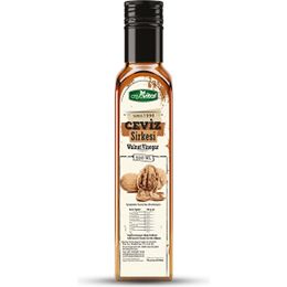Asya Vital 500 ml Ceviz Sirkesi