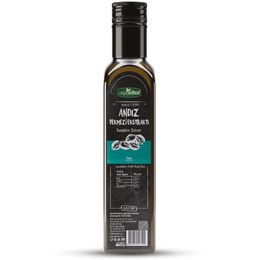 Asya Vital 680 gr Andız Özü