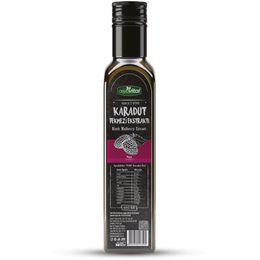 Asya Vital 680 gr Karadut Özü