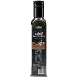 Asya Vital 680 gr Keçiboynuzu Harnup Özü