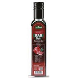 Asya Vital 680 gr Nar Ekşisi