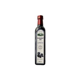 Asyavital 680 gr Karadut Özü